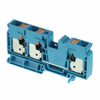 Din Rail, Channel - 281-2494080000-ND - DigiKey