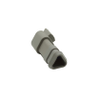 Rectangular Connector Housings - 708-PX0109P03GY-ND - DigiKey