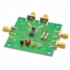 RF, RFID, Wireless Evaluation Boards - 505-ADL5367-EVALZ-ND - DigiKey