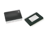 DMOS Dual Full Bridge Microstep Driver -- A3992SLPTR-T