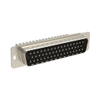 D-Sub Connector Assemblies - L717DFD50P1AON-ND - DigiKey