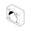 Accessories - 2171-EAMK-A-L95-95A/B-G2-ND - DigiKey