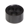 Bushings, Grommets - 2291-WJ-D21/3X8-ND - DigiKey
