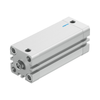 Actuators/Cylinders - 2171-ADN-32-80-I-PPS-A-ND - DigiKey