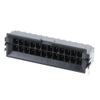Headers, Male Pins - 0438100055-ND - DigiKey