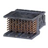 Specialized - 0764501137-ND - DigiKey
