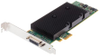 Graphics Cards - 6667814 - RS Components, Ltd.
