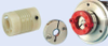 Rigid Couplings -- 4106455 - Image