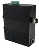 Ethernet Media Converters -- 149188 - Image