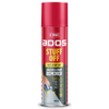 Adhesive Removers -- 2387846 - Image