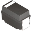 Zener Diodes - 8193844 - RS Components, Ltd.