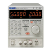 Bench Power Supplies - 7538782 - RS Components, Ltd.