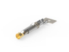 Heavy Duty Power Connector Contacts - 2777182 - RS Components, Ltd.