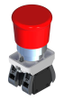 Push Button Switches - 102719 - RS Components, Ltd.