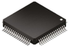 Microcontrollers - 9206421 - RS Components, Ltd.