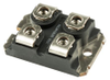 MOSFETs - 194091 - RS Components, Ltd.