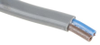 Power Cable - 8114368 - RS Components, Ltd.