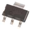 Voltage Regulators - 6694979 - RS Components, Ltd.