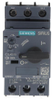 Motor Protection - 7061853 - RS Components, Ltd.