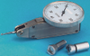 DTI Gauges -- 3008293 - Image