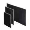 HVAC Air Filters -- 2651300