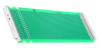 Extender Boards & Adapter Boards - 508728 - RS Components, Ltd.