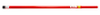 Smoke Detector Testers - 1466807 - RS Components, Ltd.