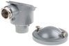 Sensor Accessories - 8048003 - RS Components, Ltd.