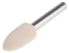 Polishing Bobs - 2403782 - RS Components, Ltd.