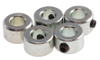 Shaft Collars - 8236932 - RS Components, Ltd.