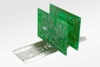 PCB Holders -- 2157003 - Image
