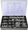 Screw & Bolt Kits -- 4667720 - Image