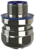 Conduit Fittings - 1240060 - RS Components, Ltd.