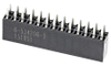 PCB Sockets - 7936814 - RS Components, Ltd.