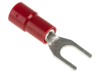 Fork Terminals - 6139479 - RS Components, Ltd.