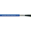 Sensor & Actuator Cables - 141491 - RS Components, Ltd.