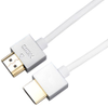 HDMI Cables - 9134828 - RS Components, Ltd.