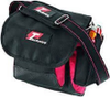 Tool Bags - 2496552 - RS Components, Ltd.
