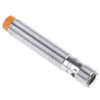 Proximity Sensors - 3707271 - RS Components, Ltd.