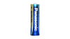 AA Batteries - 358653 - RS Components, Ltd.