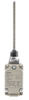 Limit Switches -- 9083278 - Image