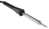 Soldering Irons - 7719492 - RS Components, Ltd.