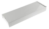 Instrument Cases - 2664967 - RS Components, Ltd.