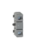 Auxiliary Contacts - 2513371 - RS Components, Ltd.