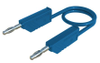 Test Leads - 5096444 - RS Components, Ltd.