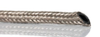 Cable Sleeves - 1811991 - RS Components, Ltd.