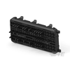 Rectangular Connector Accessories - 1734-9-2208738-2-ND - DigiKey