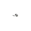 Spade Connectors - 6308-K14-10LF-M-ND - DigiKey