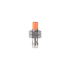 Proximity Sensors - Industrial - 2330-IE5367-ND - DigiKey