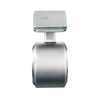Flow Sensors - Industrial - 2330-SMF950-ND - DigiKey
